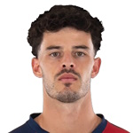 Zé Pedro