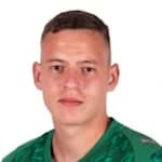 Vladyslav Krapyvtsov