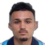 Dario Ramirez