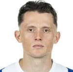 Fabian Reese