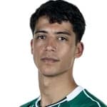 Julián Malatini