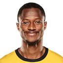 Mohamed Camara