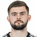 Łukasz Poręba