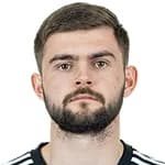 Łukasz Poręba