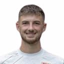 Lukas Petkov
