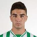 Quique Fernández