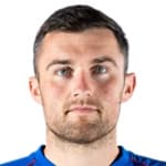 John Souttar