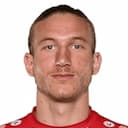 Vinko Šapina