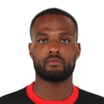Cyle Larin