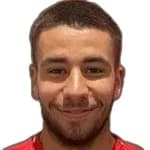 Miguel Fernandes Goncalves