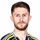 İsmail Yüksek