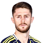 İsmail Yüksek