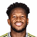 Fred