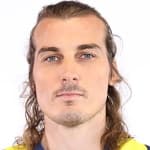 Çağlar Söyüncü