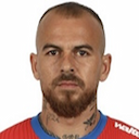 Denis Alibec