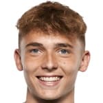 Callum Osmand