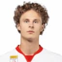 Maurits Kjaergaard