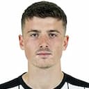 Semir Telalović