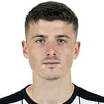 Semir Telalović