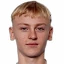 Viggo Karlsson