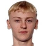 Viggo Karlsson