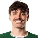 Mauricio