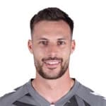 Marc Vidal