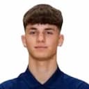 Miguel Cubo