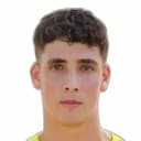 Georgios Kouraklis