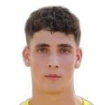 Georgios Kouraklis