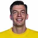 Jostein Gundersen