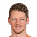 Jonas Omlin