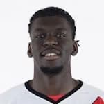 Randy Nteka