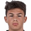 Mattia Mosconi