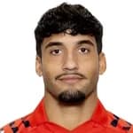Iker Benito
