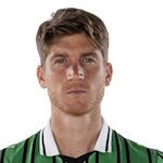 Filippo Romagna