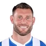 James Milner