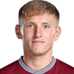 Callum Marshall