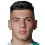 Zlatomir Stoimenov