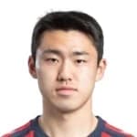 Gi-Hyuk Lee