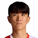 Hwang In-beom