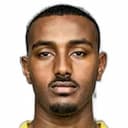 Yonas Malede