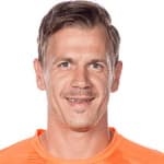 Johan Dahlin