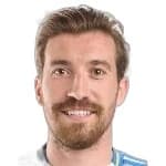 Joe Rothwell
