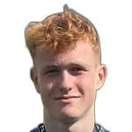 Aiden McCallion