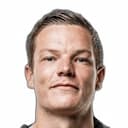 Stefan Gartenmann