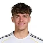 Thiago Pitarch