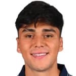 Damián Pizarro