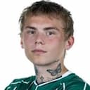 Isak Hansen Aarøen