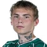 Isak Hansen Aarøen